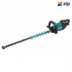 Makita DUH751Z - 18V Brushless Cordless 750mm Hedge Trimmer Skin