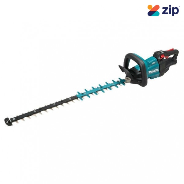 Makita DUH751Z - 18V Brushless Cordless 750mm Hedge Trimmer Skin