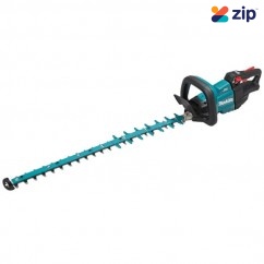 Makita DUH752Z - 18V 750mm Cordless Brushless Hedge Trimmer Skin