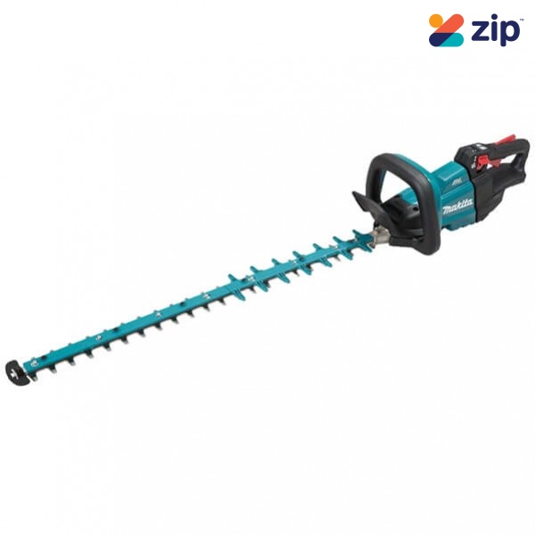 Makita DUH752Z - 18V 750mm Cordless Brushless Hedge Trimmer Skin