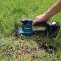 Makita DUM111SFX - 18V 3.0Ah Li-ion Cordless 200mm (7-3/4") Grass Shear Kit Shears