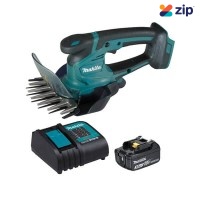 Makita dum604z review cheap