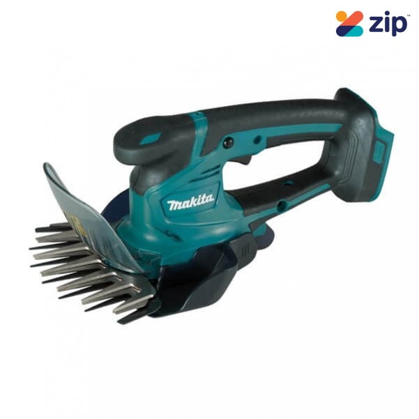 Makita DUM604Z - 18V 160mm Cordless Grass Shear Skin Skins - Shears