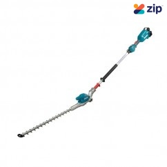 Makita DUN501WZ - 18V 500mm Cordless Brushless Pole Hedge Trimmer Skin 