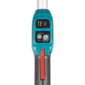 Makita DUN501WZ - 18V 500mm Cordless Brushless Pole Hedge Trimmer Skin  