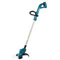 Makita DUR193Z - 18V Cordless Grass Line Trimmer Skin 