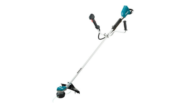 Makita DUR368AZ - U Handle Line Trimmer 