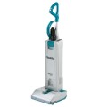 Makita DVC560Z - 36V (18V x 2) Li-on Cordless Brushless Upright Vacuum Cleaner Skin 