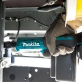 Makita DWR180RTX1 - 18V Max LXT Cordless 1/4" & 3/8" Ratchet Wrench Kit