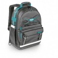 Makita E-05511 - Backpack Tool Organiser