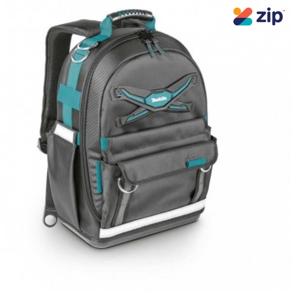 Makita E-05511 - Backpack Tool Organiser