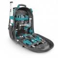 Makita E-05511 - Backpack Tool Organiser