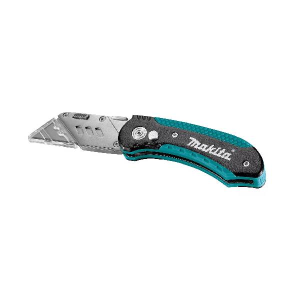 https://www.cltoolcentre.com.au/image/cache/data/Makita/E-10908-0-1-1-600x600.jpg