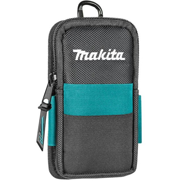 Makita E-15556 - Ultimate Smart Phone Holder Holders Makita E-15556 - Ultimate Smart Phone Holder Holders