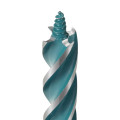 Makita E-26646 - 12mm x 165mm 1/4" Hex Impact 4-Cut Wood Auger Drill Bit Makita E-26646 - 12mm x 165mm 1/4" Hex Impact 4-Cut Wood Auger Drill Bit