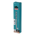 Makita E-26652 - 16mm x 165mm 1/4" Hex Impact 4-Cut Wood Auger Drill Bit Makita E-26652 - 16mm x 165mm 1/4" Hex Impact 4-Cut Wood Auger Drill Bit