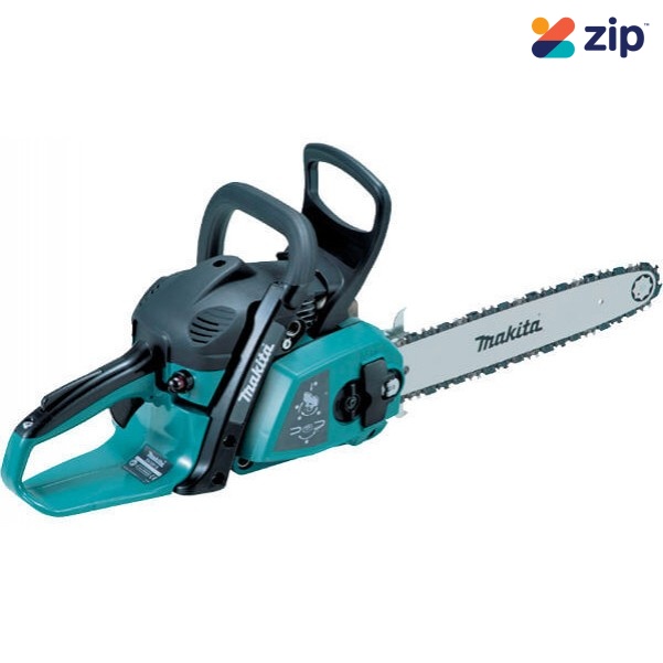 Makita EA3201S - 32CC 2 Stroke 40CM Bar Petrol Chainsaw