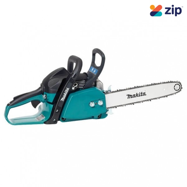 Makita EA3502S - 400mm 2 Stroke Petrol Chainsaw 