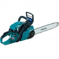 Makita EA3601F - 35.2cc 400mm (16") 2-stroke engine Petrol Chainsaw