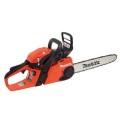 Makita EA3601FR - 400mm (16") 35cc 2 Stroke Petrol Chainsaw