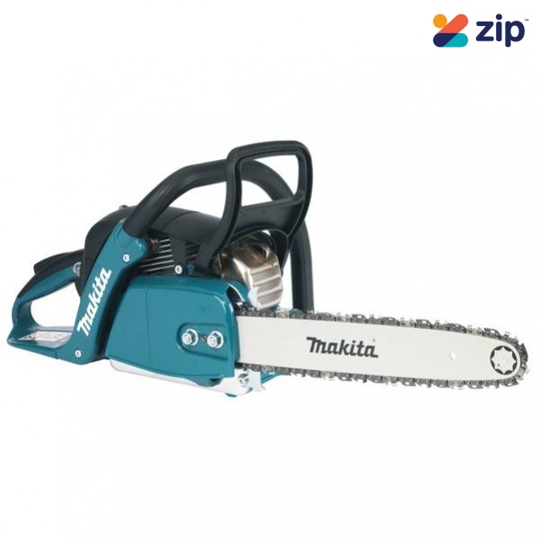 Makita EA4300F45C - 42.4cc 2 Stroke 18" 45cm Petrol Chainsaw Chain Saw