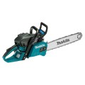 Makita EA5600F - 56cc 2 Stroke Chainsaw 450mm (18") Skin