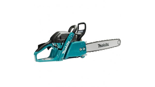 Makita chainsaw dealers sales