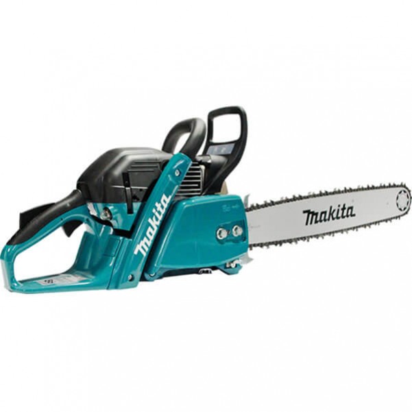 Makita EA6100P - 61cc 2 Stroke 500mm (20") Petrol Chainsaw