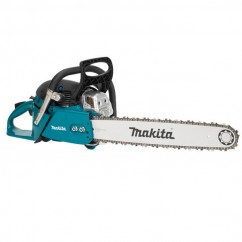 Makita EA7900P60E - 79cc 600mm 2 Stroke Petrol Chainsaw 