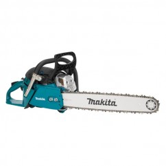 Makita EA7900P50E - 79cc 500mm 2 Stroke Petrol Chainsaw 