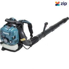 Makita EB7660TH - 3kW 75.6cc 4-Stroke Backpack Blower