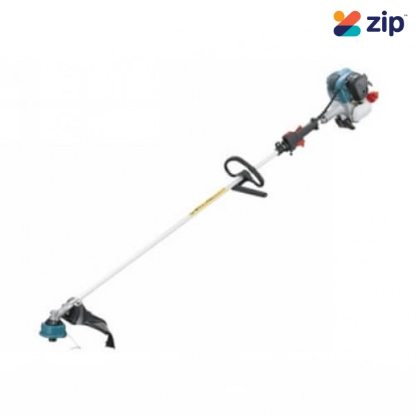 Makita EBH251L - 24.5cc 4-stroke Petrol Brushcutter