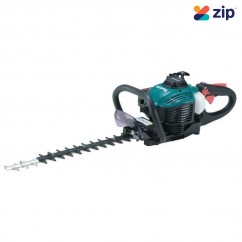 Makita EH5000W - 22.2cc 500mm 2 Stroke Hedge Trimmer Hedge Trimmers