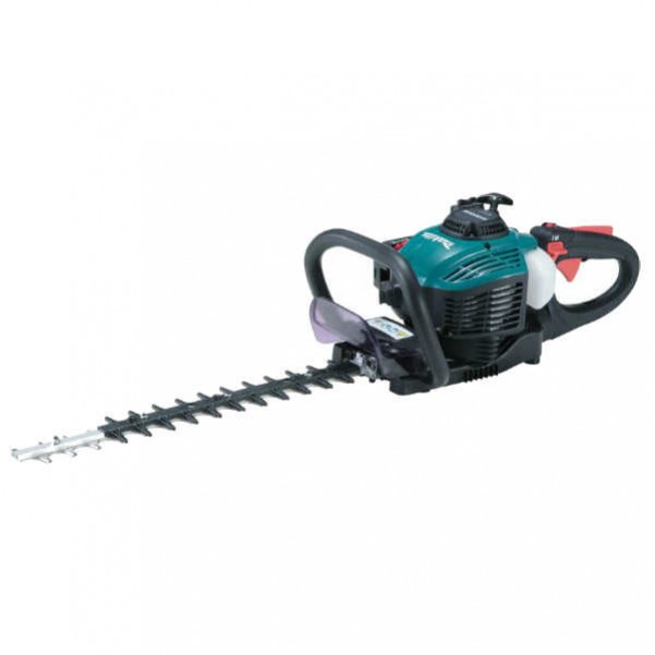 Makita EH5000W - 22.2cc 500mm 2 Stroke Hedge Trimmer Hedge Trimmers
