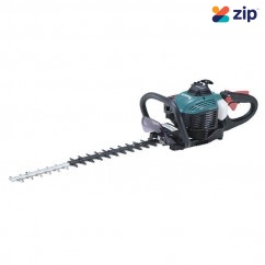 Makita EH6000W - 22.2cc 600mm 2 Stroke Hedge Trimmer