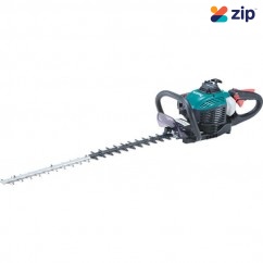 Makita EH7500W - 22.2cc 2-Stroke 750mm Hedge Trimmer