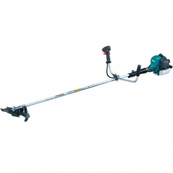 Makita EM2600U - 25.7cc 2 Stroke Brushcutter U Handle Petrol Brush Cutter