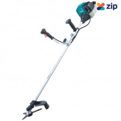 Makita EM4350UH - 1.5kW 43cc 4 Stroke U-Handle Petrol Brushcutter Trimmer