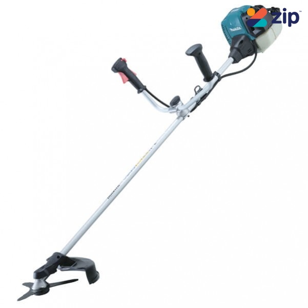 Makita EM4351UH - 43cc 1.5kW 4-Stroke Petrol Multi Position Brushcutter