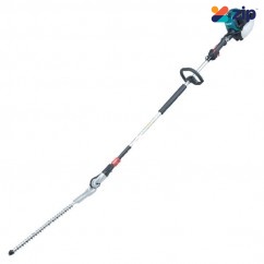 Makita EN4950H - 490mm 25.4cc 4-Stroke Pole Hedge Trimmer