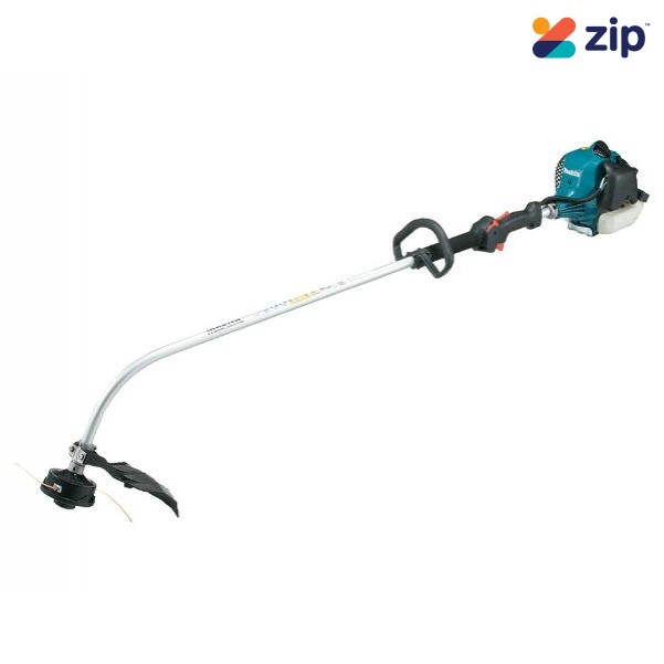 petrol line trimmer