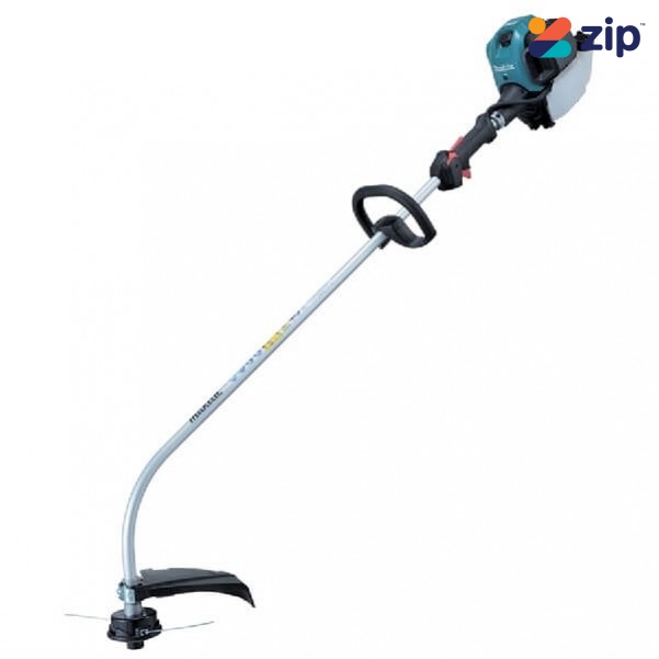 petrol line trimmer