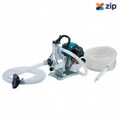 Makita EW1060HX - 4 Stroke Petrol Water Pump