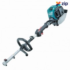 Makita EX2650LH -  25.4cc 600ml 4 Stroke Petrol Multi-Function Power Head BrushCutter