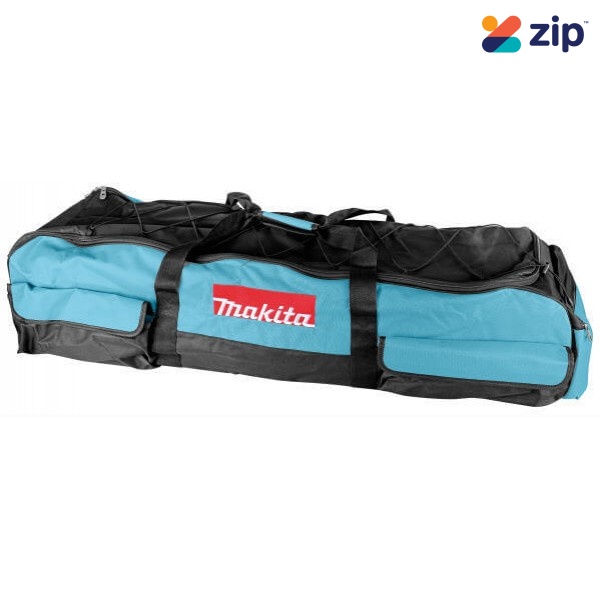 Makita 195638-5 - 1.2M Carry Bag for EX2650LH and DUX60 / UX360D