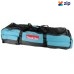 Makita 195638-5 - 1.2M Carry Bag for EX2650LH and DUX60 / UX360D