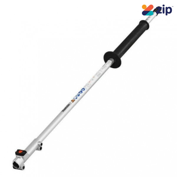 Makita LE400MP - 1080mm Extension Shaft Attachment 191E23-0 Makita Accessories