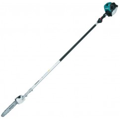 Makita EY2650H - 25.4cc 0.77kW / 1.1Hp 4 Stroke Petrol Pole Saw