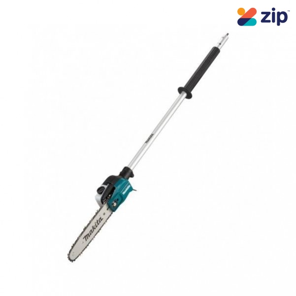 Makita EY403MP - 300mm(12") Pole Saw Attachment 191T37-9 for DUX60/ DUX18/ EX2650LH Makita Accessories