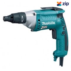 Makita FS2500 - 240V 570W Drywall Screwdriver